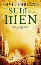 The sum all gebraucht kaufen  Berlin