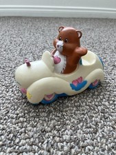 Care bears cloud for sale  Exeter