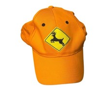 Vintage novelty hunting for sale  Marksville