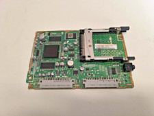 Carte mère motherboard d'occasion  Saint-Etienne