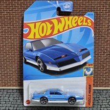 Pontiac firebird d'occasion Pontiac firebird d'occasion  Expédié en France