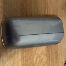 Mercedes r129 w140 for sale  GRAYS