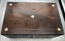 victorian boxes for sale  BARNSTAPLE