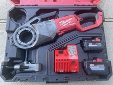 Milwaukee m18 fuel for sale  Lexington