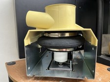 Brand new 472 for sale  Hialeah