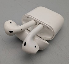 Apple airpods a2032 for sale  ROTHERHAM