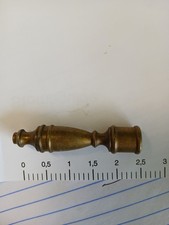 Vtg antique lamp for sale  Thornville