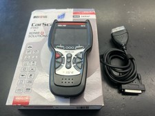 Innova 5610 rs2 for sale  Pompano Beach