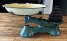 Antique green cast for sale  West Palm Beach