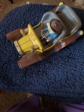 Magoo car for sale  Lubbock
