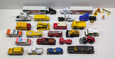 Vintage hot wheels for sale  Soddy Daisy