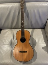 1928 regal tenor for sale  Clovis