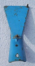 Original vespa inner for sale  BRANDON