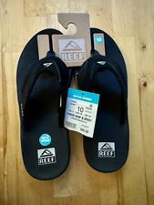 Reef fanning men for sale  Middlebury