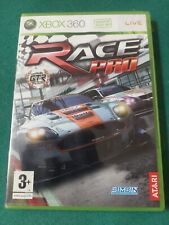 Usado, Jeu Microsoft XBOX 360 " RACE PRO " comprar usado  Enviando para Brazil