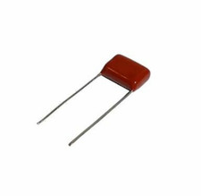 Condensador 104J , 100nF , 400V , P-10MM comprar usado  Enviando para Brazil