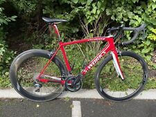 Specialised works sl3 for sale  FARNHAM