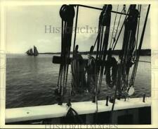 1986 press photo for sale  Memphis