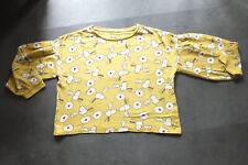 Scout snoopy peanuts gebraucht kaufen  Plettenberg