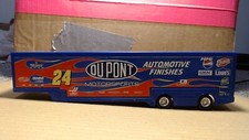 Action dupont motorsports for sale  Wilmot