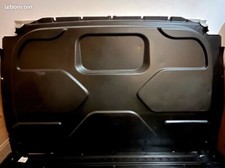 Cloison separation ford d'occasion  Bourg-Saint-Maurice