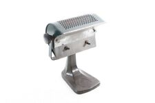 Kwarza bona tischlampe gebraucht kaufen  Pirna, Dohma, Struppen