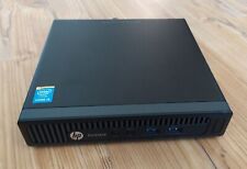 600 g1 mini gebraucht kaufen 600 g1 mini gebraucht kaufen Ühlingen-Birkendorf