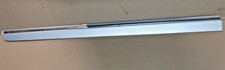 Moulure baguette porte d'occasion  Monflanquin