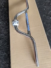 Mongoose supergoose jr. for sale  Orlando
