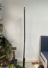 Bird cage stand for sale  SLOUGH