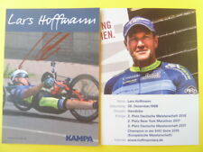 Lars hoffmann handbike gebraucht kaufen  Missen-Wilhams