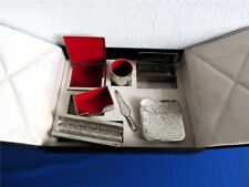 Staatsgeschenk marokko schreib gebraucht kaufen  Riesa