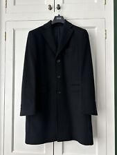 Cadini pure cashmere for sale  LONDON