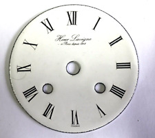 Hour lavigne dial d'occasion  Expédié en Belgium