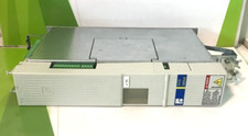 Rexroth dkc03.3 040 usato  Vittuone