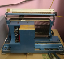 seeburg lpc 1 jukebox for sale seeburg lpc 1 jukebox for sale Bryan