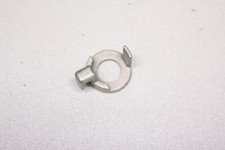 Sharan 95 04 gebraucht kaufen  Deutschland