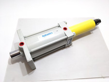 Air hydraulics rca for sale  Hadley