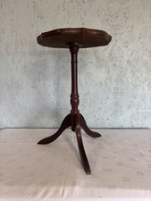 Vintage tripod pie for sale  IPSWICH