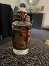 Penhaligons aiula 100ml for sale  MANCHESTER