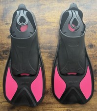 Size 11.5 swim for sale  Florissant