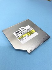 Dvd brenner laufwerk gebraucht kaufen Dvd brenner laufwerk gebraucht kaufen  Deutschland