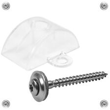 Abstandhalter sinus wellplatte gebraucht kaufen  Hagen im Bremischen