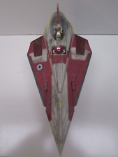 Star wars the gebraucht kaufen  Altenkunstadt