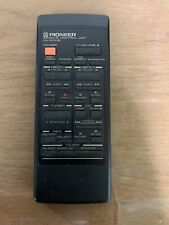 Telecomando pioneer dc015 usato  Bitonto