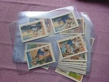 swap languages for sale swap languages for sale NEWBURY