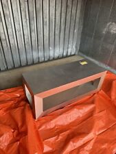 nice mcm coffee table for sale  Philadelphia