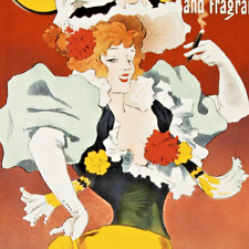 Georges meunier signed for sale  Indio