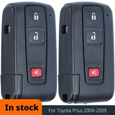 Replacement remote key for sale  Walnut