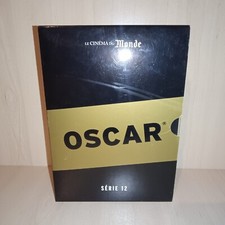 Oscar coffret dvd d'occasion  Saverne